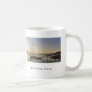 Search for acadia mugs Sailing