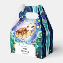 Search for box turtle Whimsical