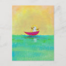Search for snowman painting postcards Fun