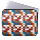 Search for stuff laptop cases Orange