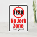 Recherche de gag vœux cartes Blague