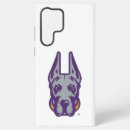 Search for train samsung cases Ualbany