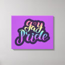 Recherche de gay pride toiles Amour