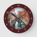 Recherche de peintures impressionnistes horloges Pour tous