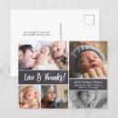 Search for new family cards Photo collage