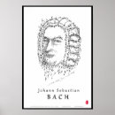 Search for fugues posters Composer