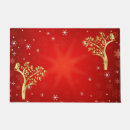 Search for tree of life doormats Bird