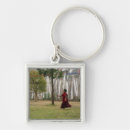 Search for “monk” keychains Buddhism