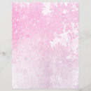 Search for cute scrapbook paper Decoupage