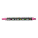 Search for 70s office supplies Seventies