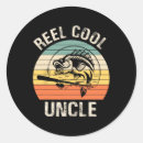 Search for fishing pole stickers Water