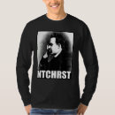 Search for friedrich nietzsche Meme