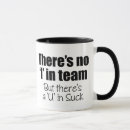 Search for no i in team mugs Soccer