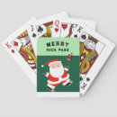Recherche de chaussette jeux de cartes Drôle