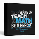 Search for formulas binders Nerd