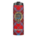 Search for scotland travel mugs Tartan