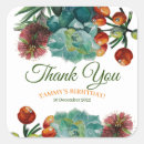 Search for thank you succulent stickers Birthday