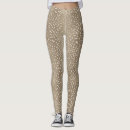 Search for antelope clothing Fawn