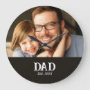 Search for dad to be art Fun modern saying