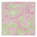 Search for pink stripes posters Pattern