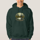 Search for moose hoodies Mountains