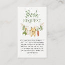 Recherche de corde linge invitations Mother to be