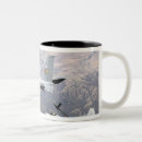 Search for kc 135 mugs Airborne
