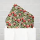 Search for strawberry fruit tissue paper Watercolor
