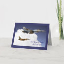 Search for military holiday cards Navy