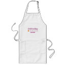 Search for birth aprons Funny