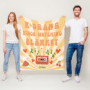 Recherche de kdrama gifts Mignon