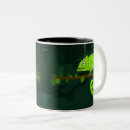 Search for chameleon mugs Animals