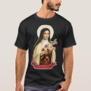 Recherche de therese tshirts Enfants