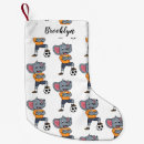 Search for elephant christmas stockings Cute
