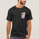 Search for cutie pie tshirts This