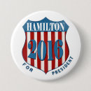 Search for alexander hamilton Federalist