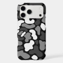 Recherche de camo urbain iphone coques Toute personne