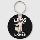 Search for lanes keychains Sports
