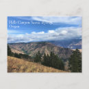 Search for hells Idaho