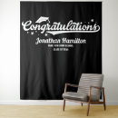 Search for congratulations backdrops Black