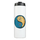 Search for chinese new year travel mugs Zodiac