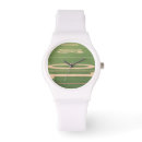 Search for football watches White