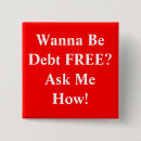 Search for ask me how buttons Marketing