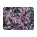 Search for geode magnets Gemstone