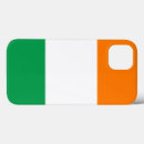 Recherche de irish iphone coques Irlande