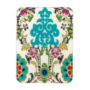 Recherche de prune magnets Floral