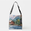 Recherche de de montagne sacs Pour elle