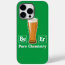 Search for chemistry cases Beer