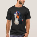 Search for graphic tshirts Usa