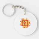 Search for calmness keychains Peace